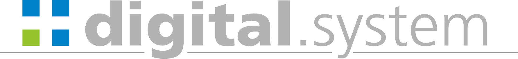Digital System Srl